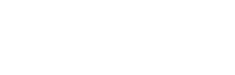 hifilesietdg.web.app