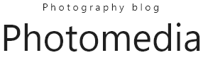 hifilesietdg.web.app